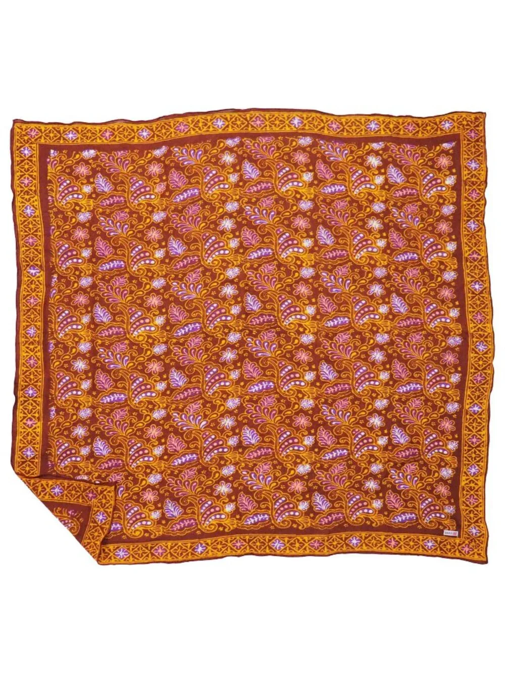 Large 39
